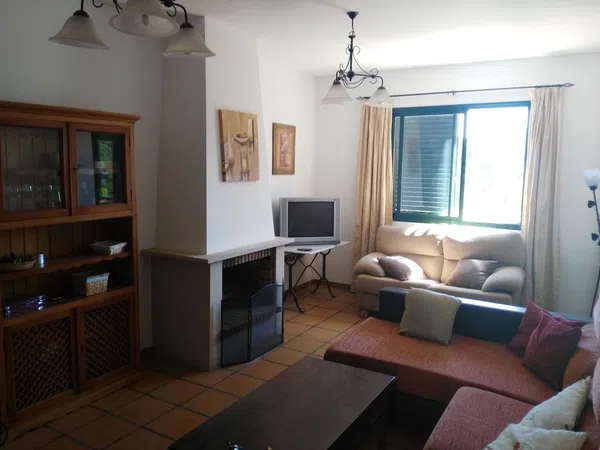 Casa o chalet independiente en Avenida del Brezo, 28, Trassierra - Las Jaras - Foto 11