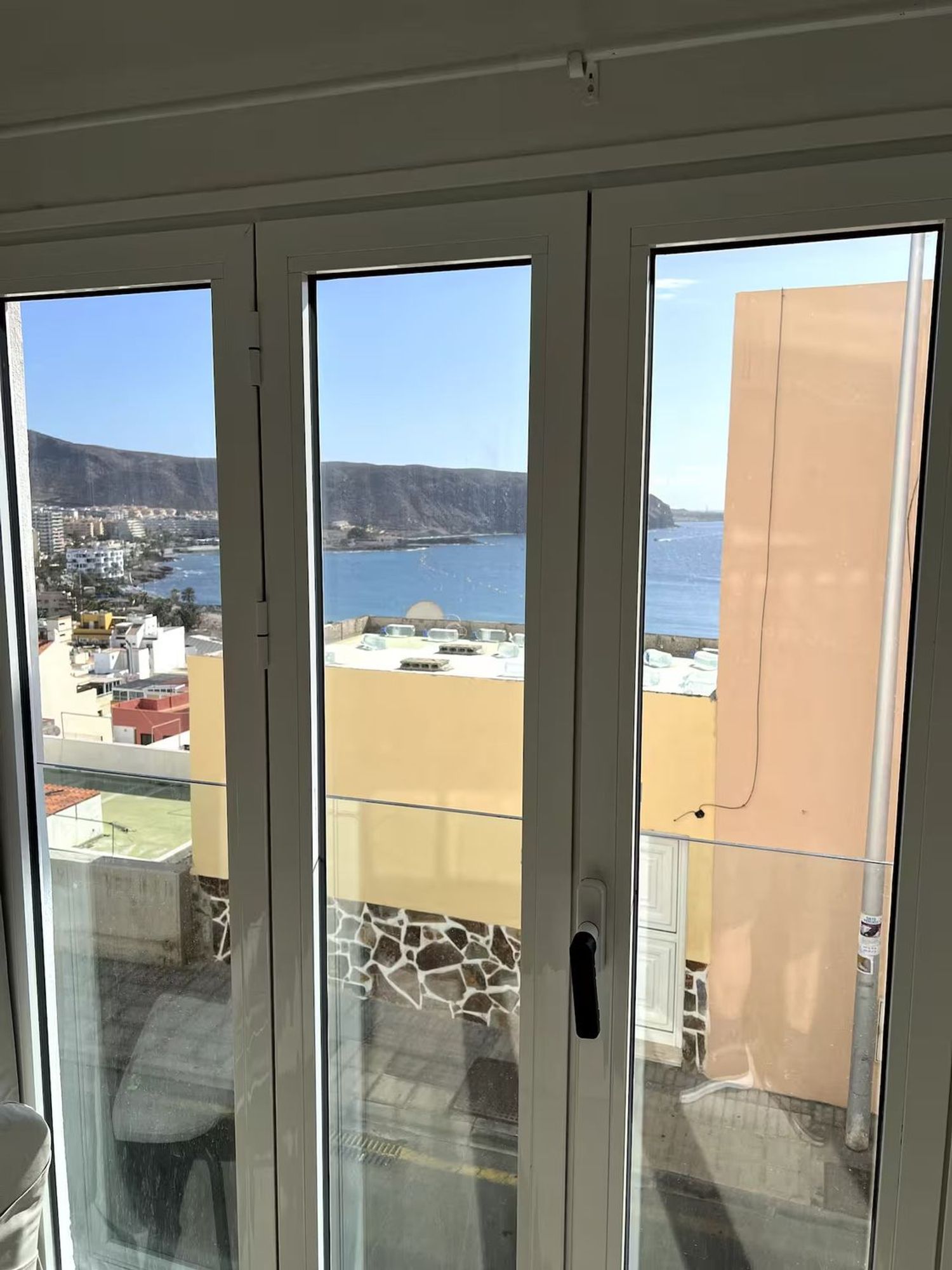 Piso en Calle la Montańa, 30, Los Cristianos - Foto 15