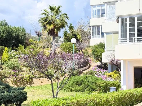 Piso en calle Benito Jerónimo Feijóo, 4 - Foto 13