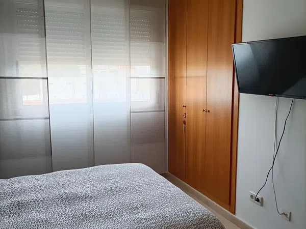 Piso en América, 11, Espinardo, Murcia - Foto 6