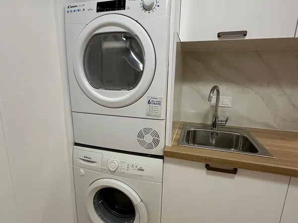 Piso en Camino del Puente del Virrey, 63, La Granja - Foto 4