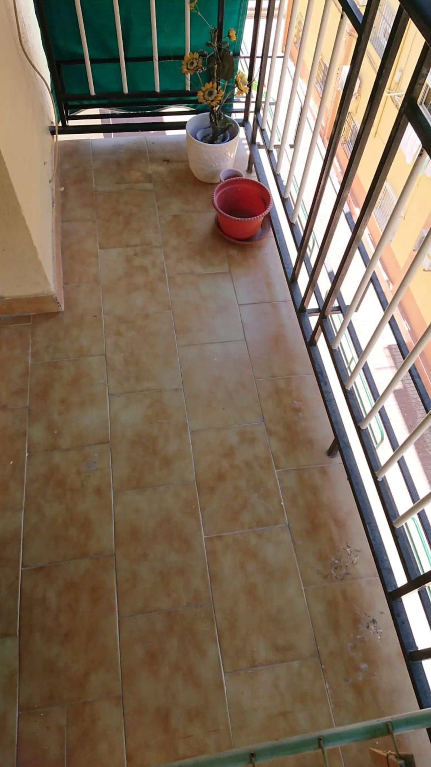 Piso en calle Pensamiento, 4 - Foto 7