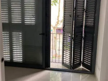 Piso en Creu Alta - Foto 9