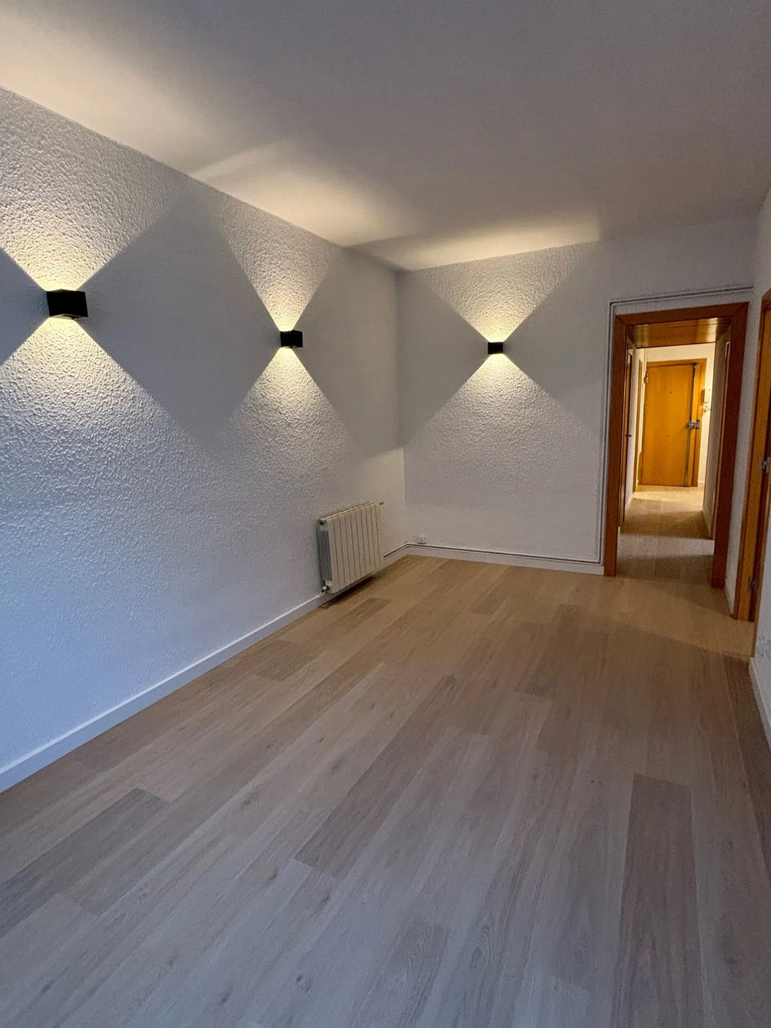 Piso en calle de Verdi, 323 - Foto 5