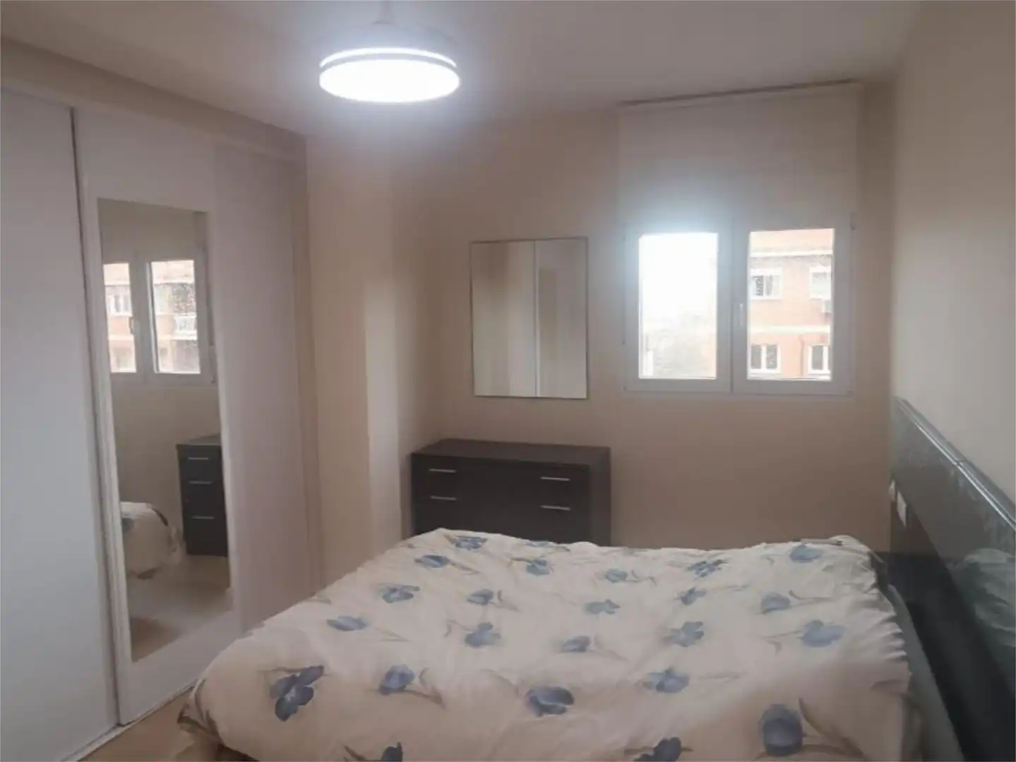 Piso en  Avenida de América 51 - Foto 7