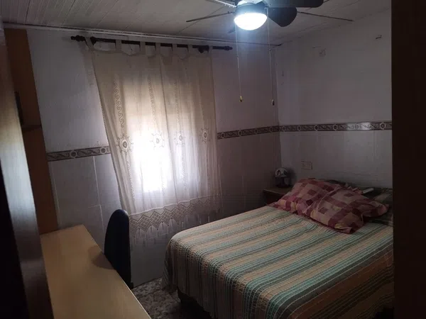 Casa independiente en Urbanización Peña Tejada, 21 - Foto 5