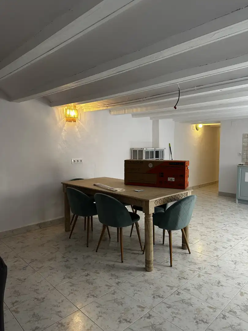Loft en  Carrer Sant Francesc 40 - Foto 7