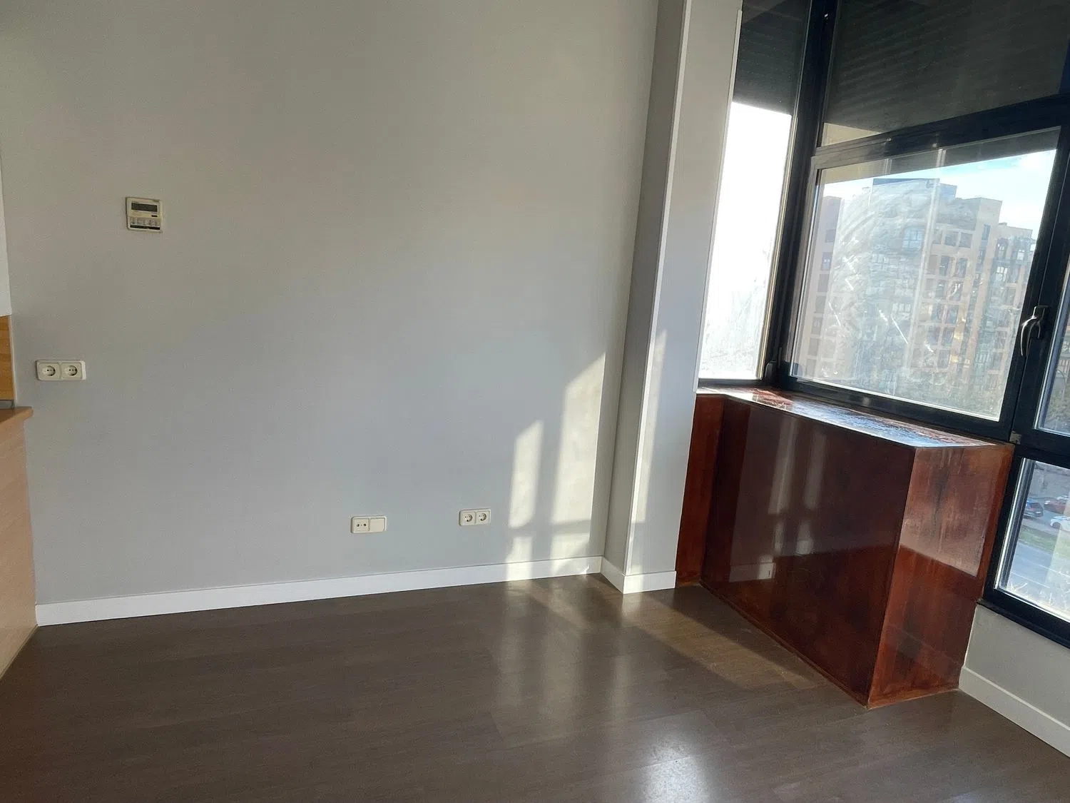 Estudio en avenida del Ensanche de Vallecas, 87 - Foto 15