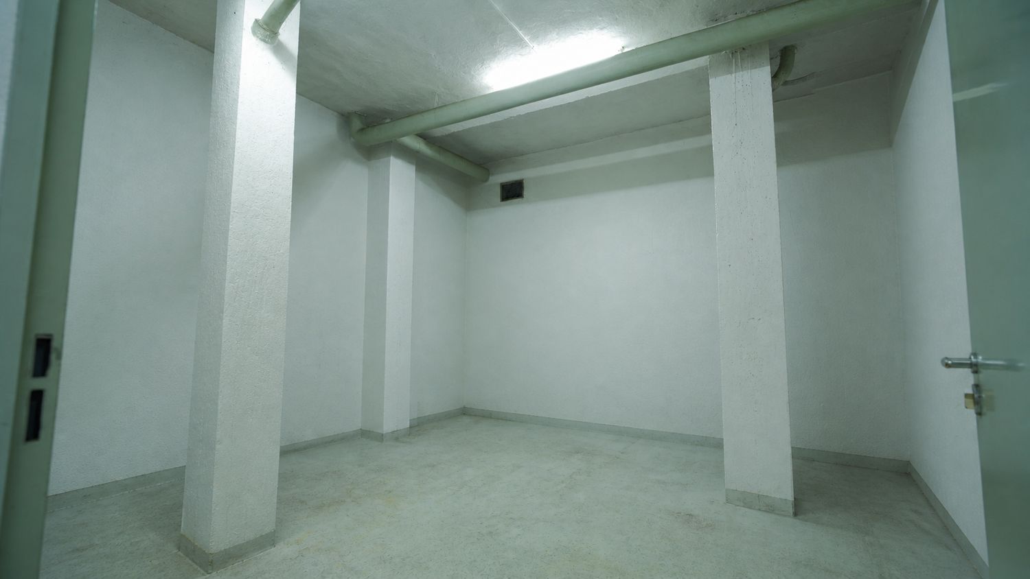 Piso en venta en Zona norte - Foto 38