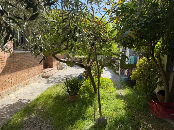 Casa o chalet independiente en Urbanització Quint Mar A1, 34 - Foto 23