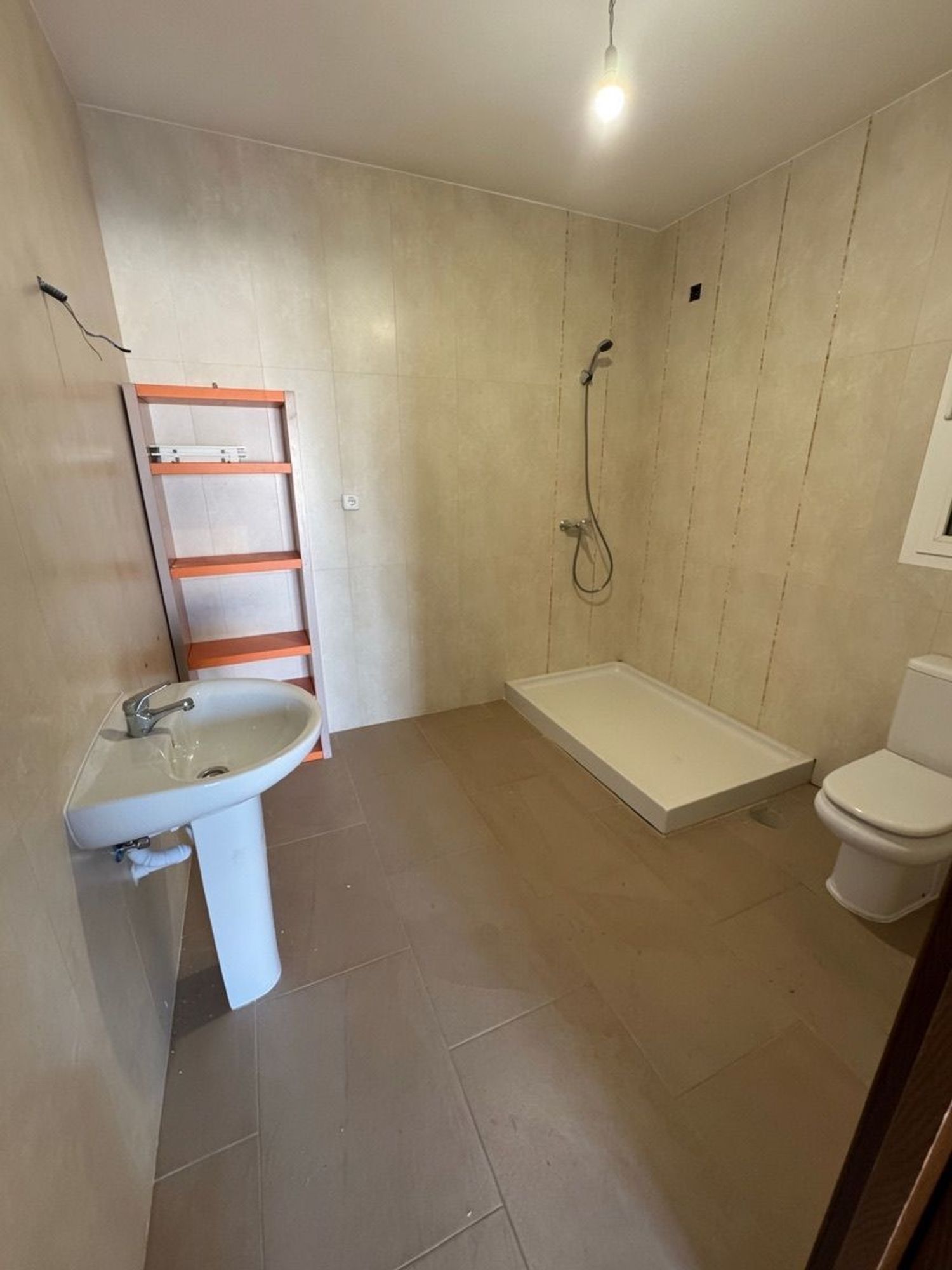 Casa o chalet independiente en Calle Francisco de Quevedo, 2, Roldán, Roldán - Foto 19