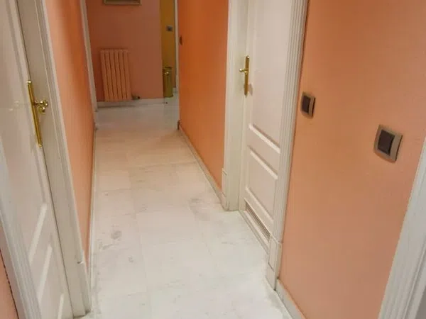 Piso en Calle de Pilar Miró, 8, Oliver - Foto 3
