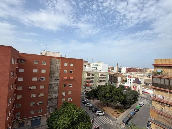 Piso en Sant Marcellí, Sant Marcellí - Foto 48