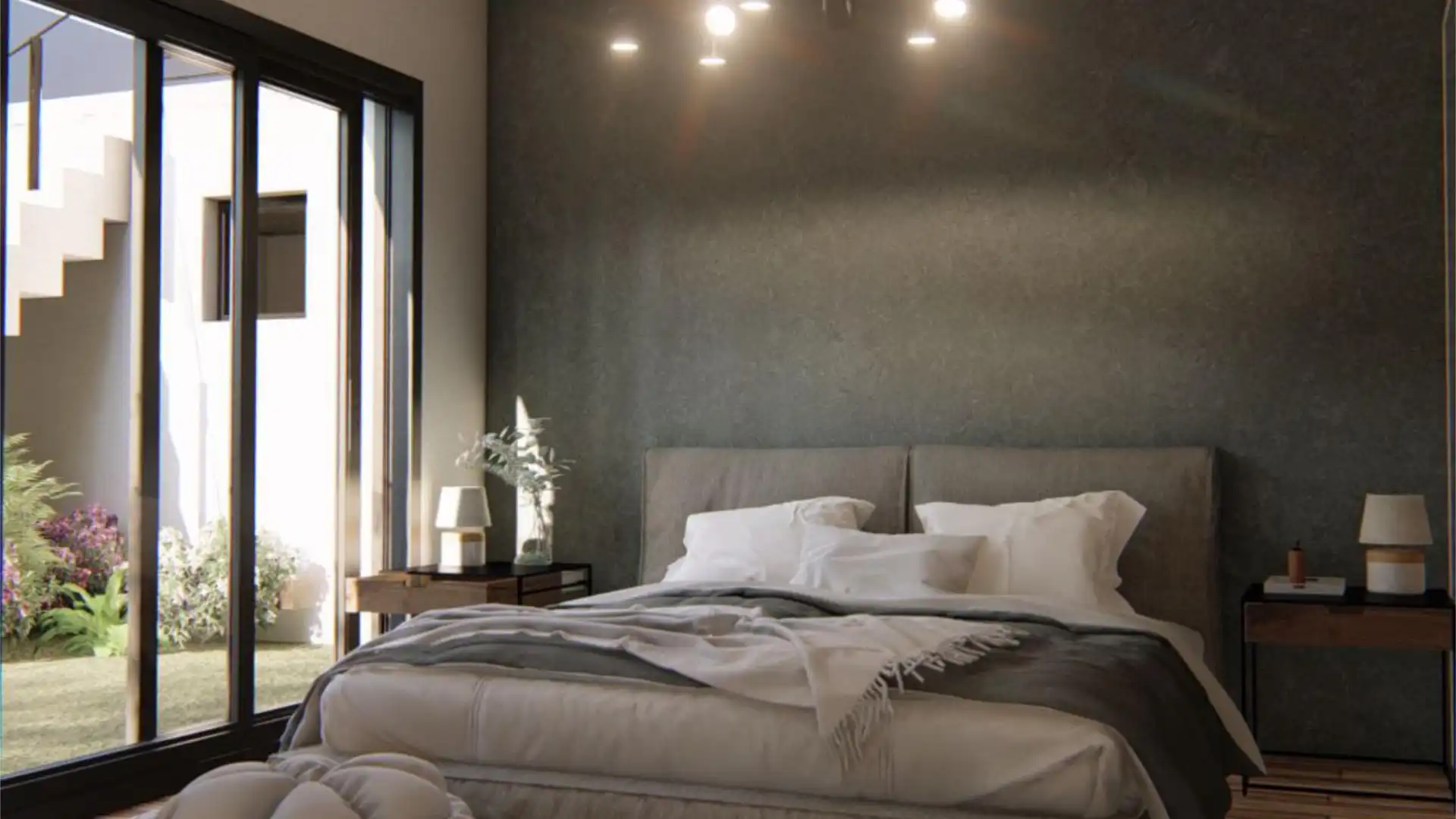 Chalet en  Calle Pales 2 - Foto 4