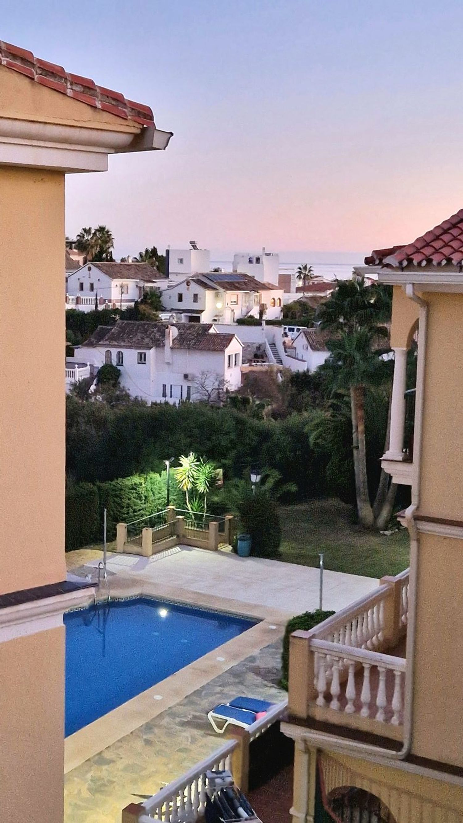 Piso en Urbanización el Faro, 11 - Foto 28