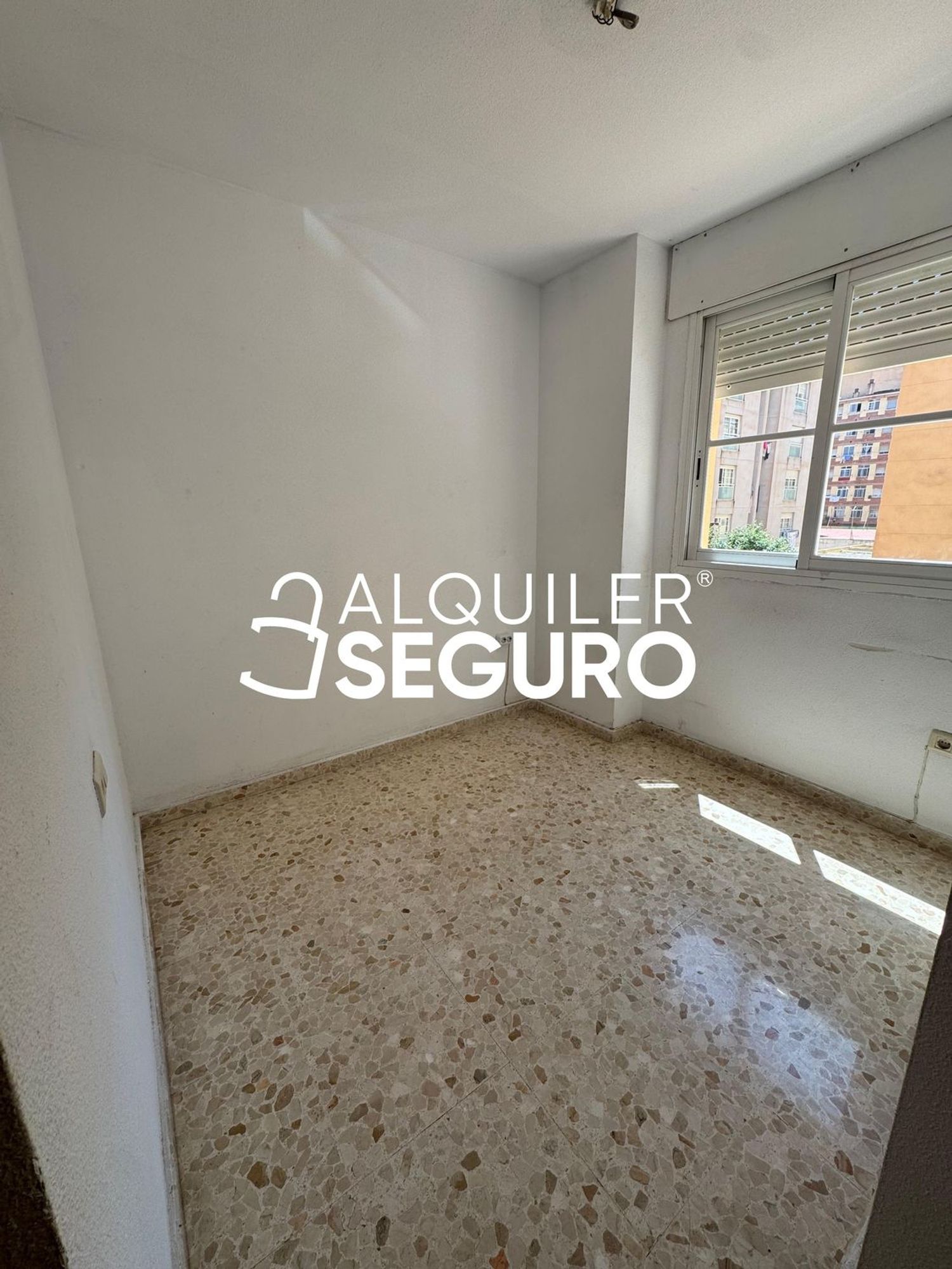Piso en Calle Río Guareña - Foto 7