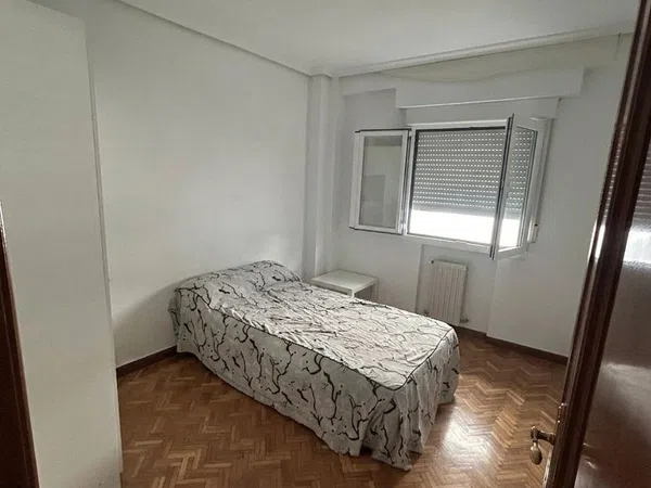 Piso en Calle del Doctor Gómez Ulla, 21, Prosperidad - Delicias, Prosperidad - Delicias - Foto 3