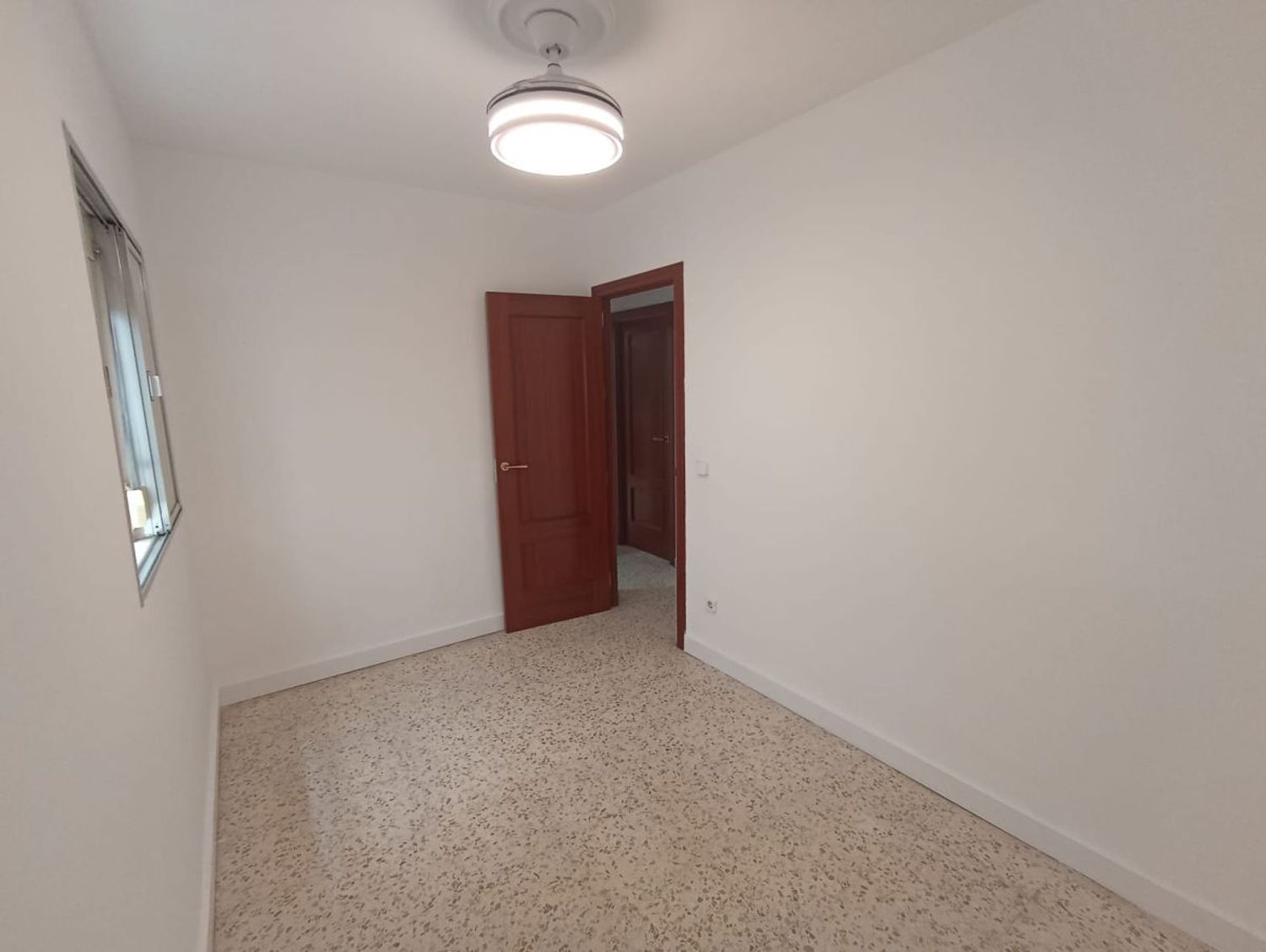 Piso en calle Eva Cervantes, 7 - Foto 11