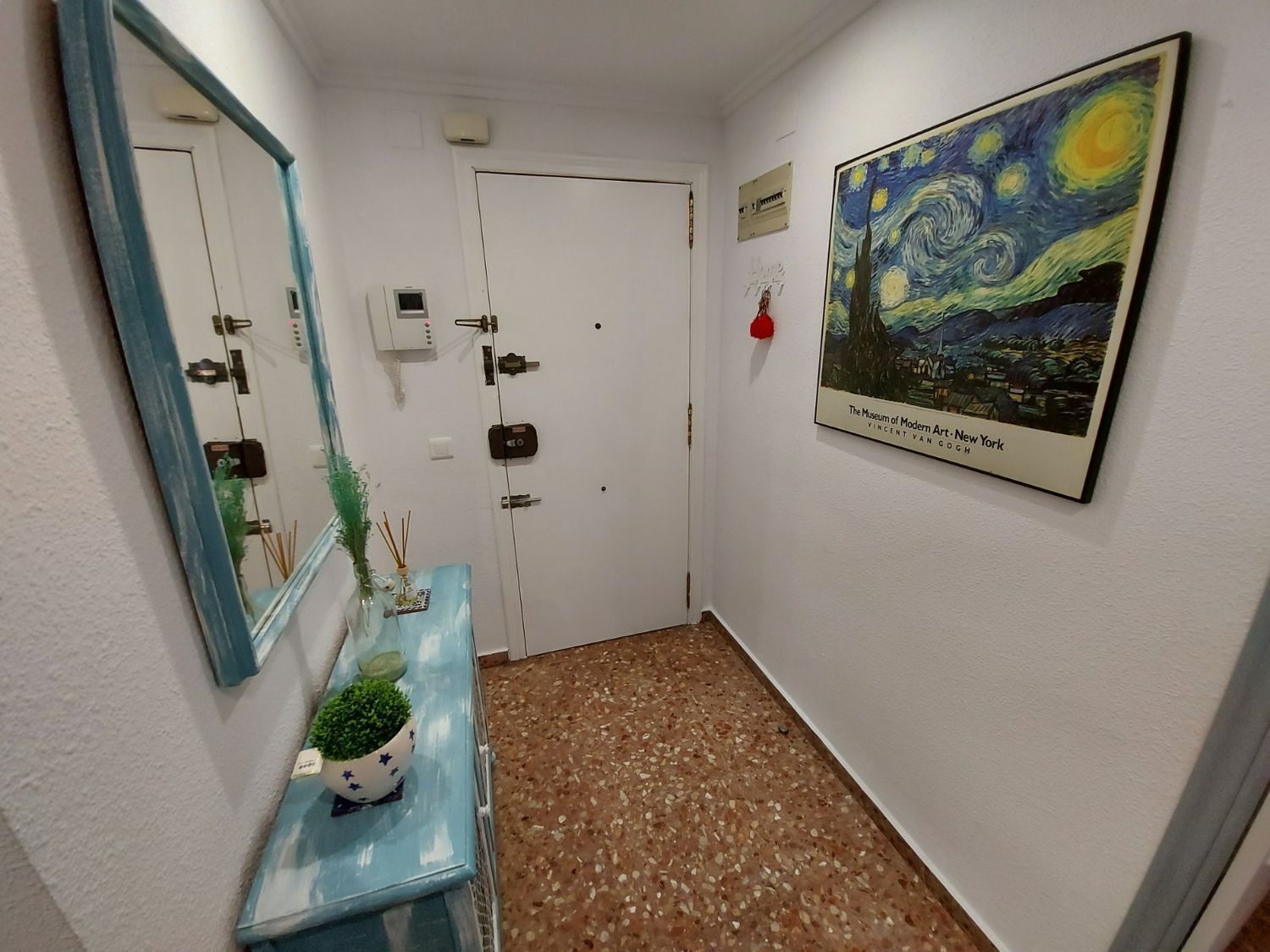 Piso en Calle de Bèlgica, 12 - Foto 12