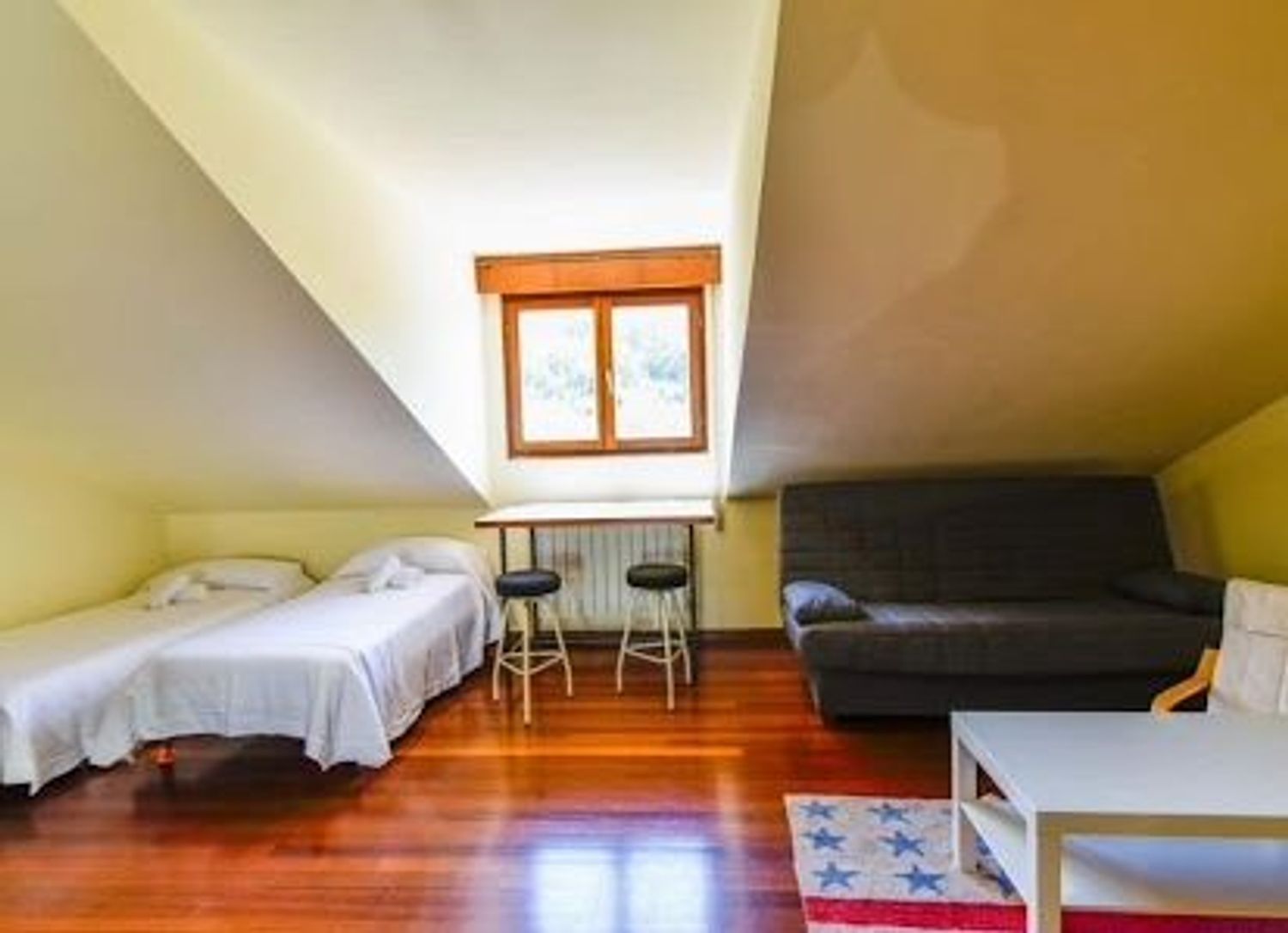 Chalet pareado en Avenida de los Menicenses, 657 - Foto 14