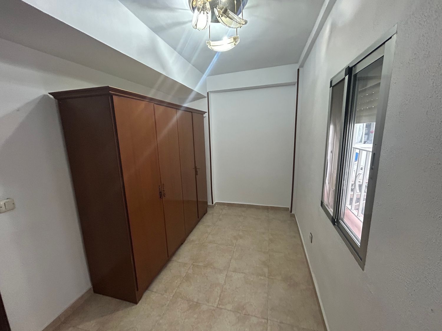 Piso en Calle Playa de Valdelagrana, 6 - Foto 6