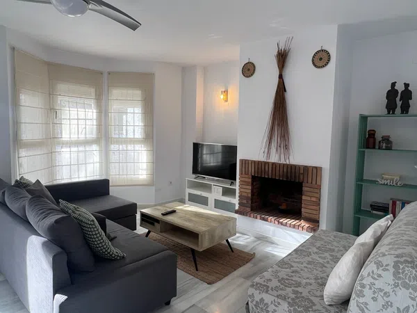 Ático en Urbanización Los Naranjos de Marbella, 54 - Foto 14