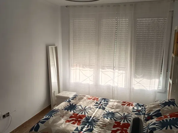 Ático en calle Escultor José Gutierrez, 7 - Foto 27