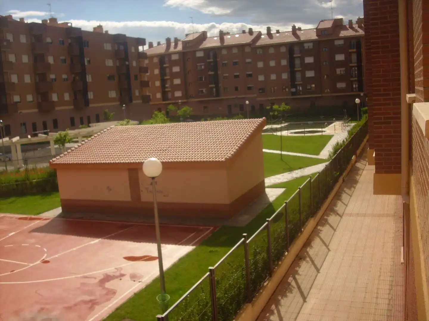 Piso en  Calle Calvario 20 - Foto 14