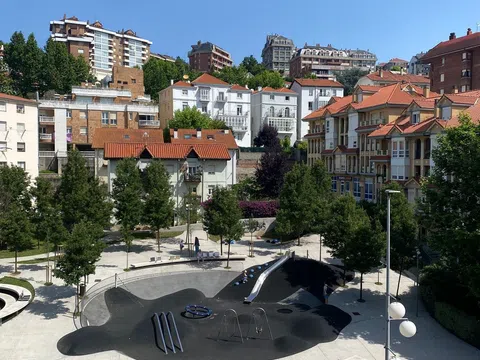 Piso