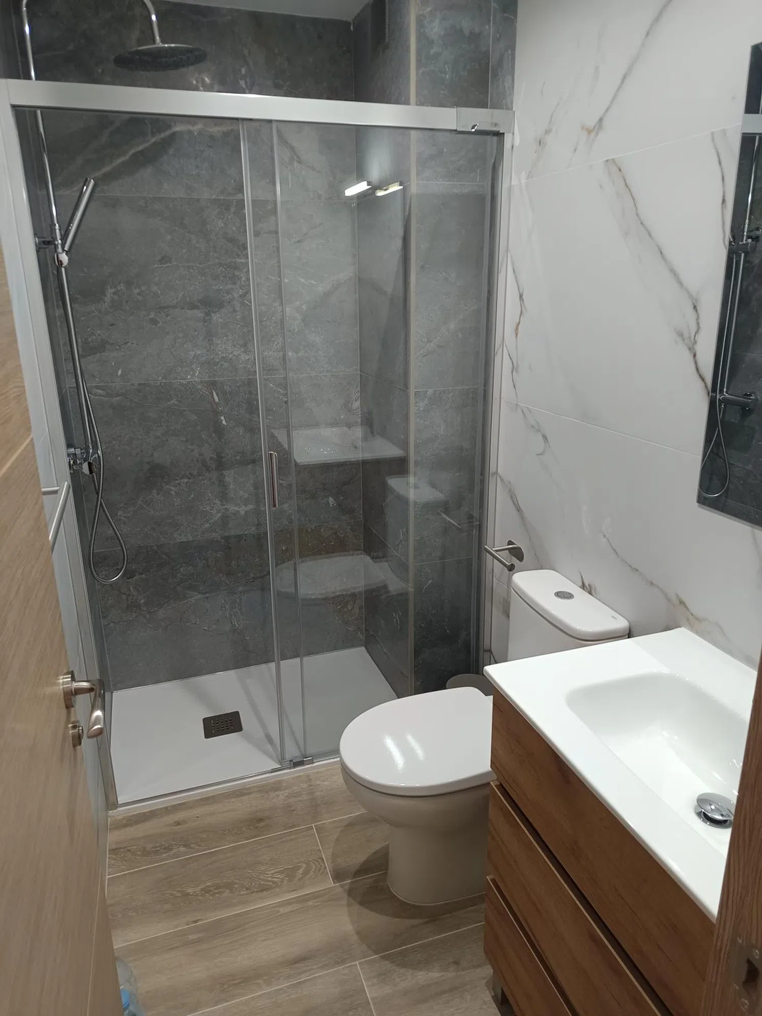 Piso en avenida de Portugal, 150 - Foto 14