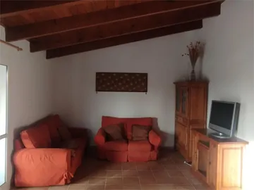 Finca rústica en  Desconocido Malaga-Cartama 2 - Foto 4