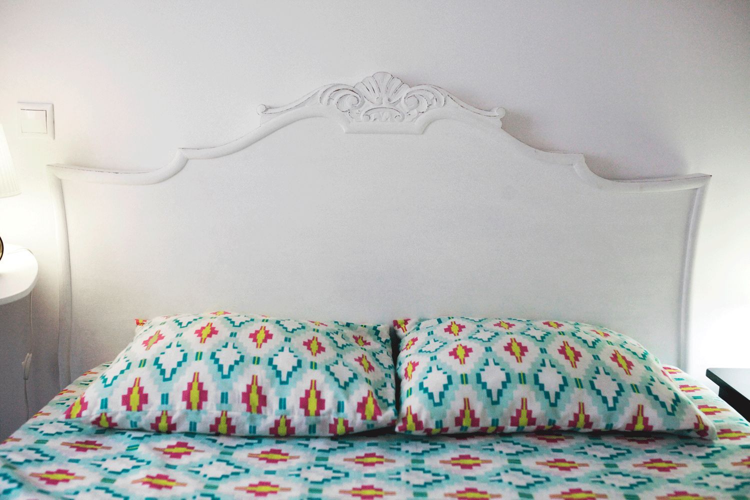 Ático en calle pozo, 60 - Foto 17