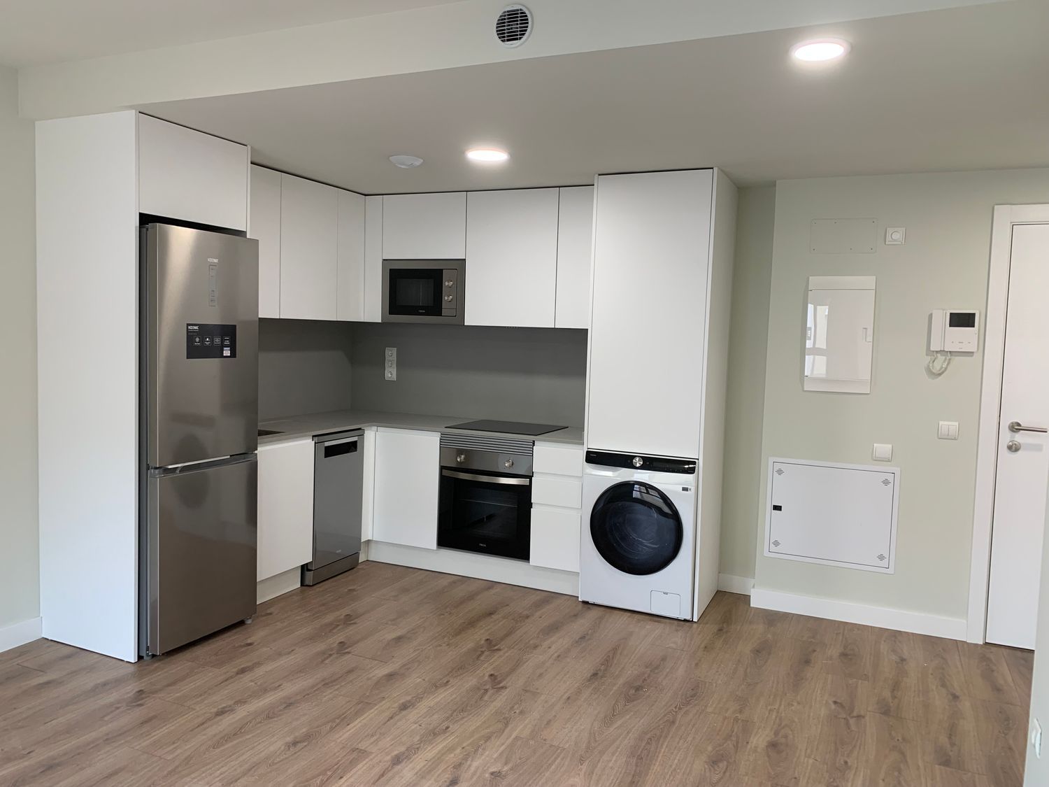 Piso en calle Cocotero, 14 - Foto 6