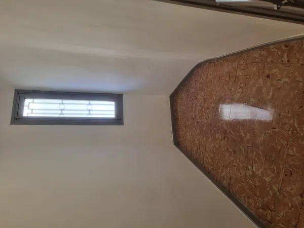 Piso en Centre - Passeig i Rodalies - Foto 12