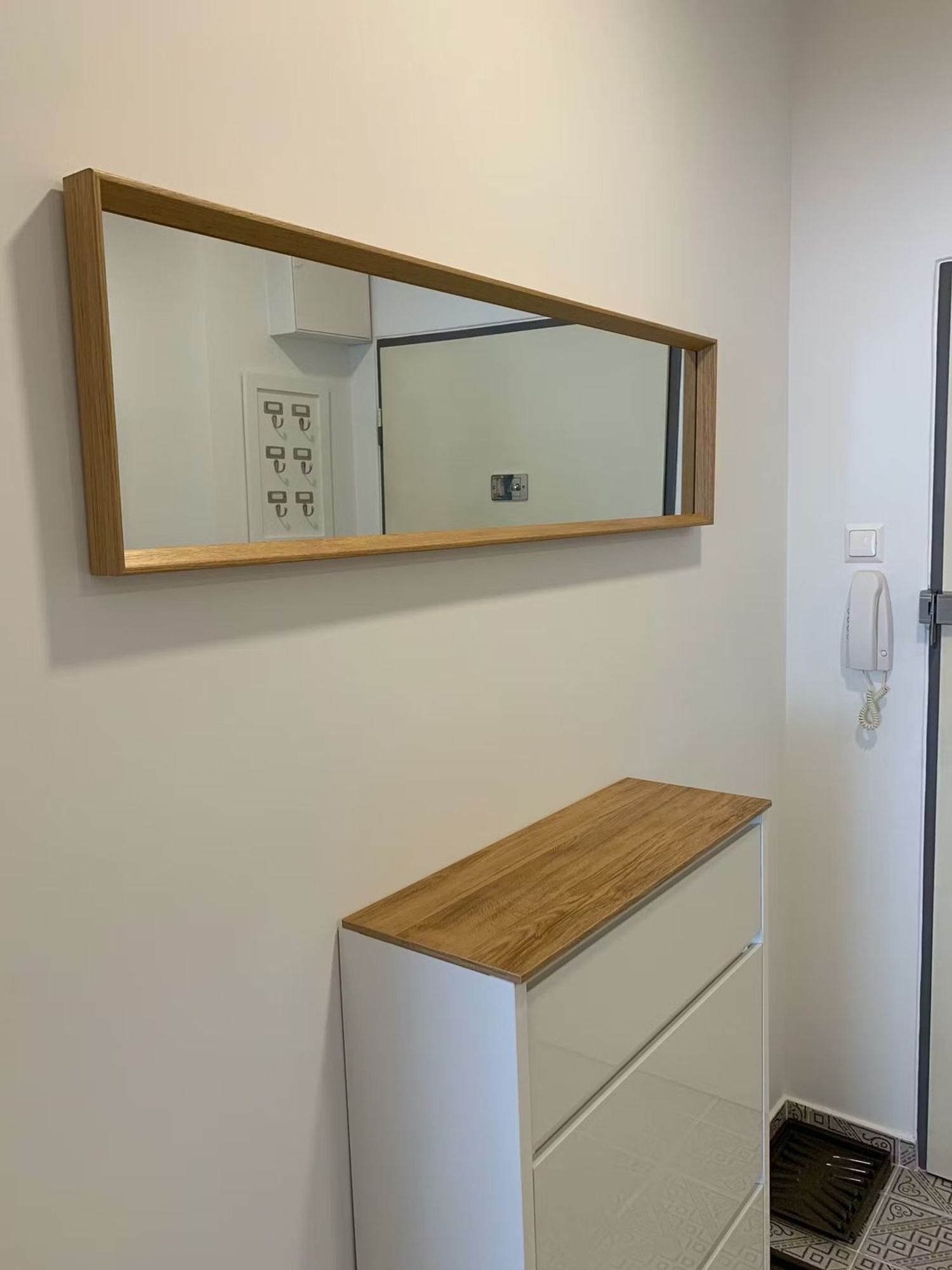 Piso en calle Cedrón, 11 - Foto 9