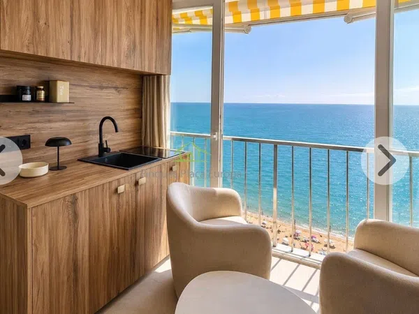 Piso en Paseo Marítim, 166, Platja Llarga - Foto 28