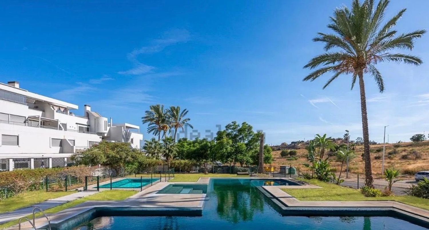 Dúplex en calle Valle De Somiedo, 4 b - Foto 3