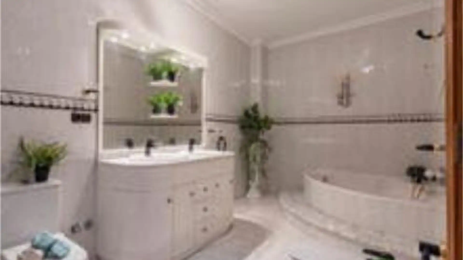 Chalet en Centro de Molina de Segura - Foto 1