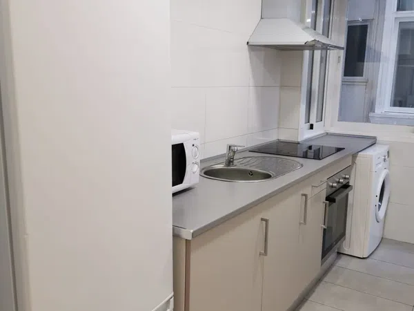 Piso en Avenida barcelona, La Trinidad - Foto 8