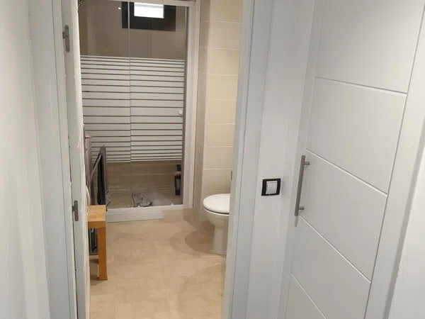 Piso en Villanueva de la Cañada - Foto 14