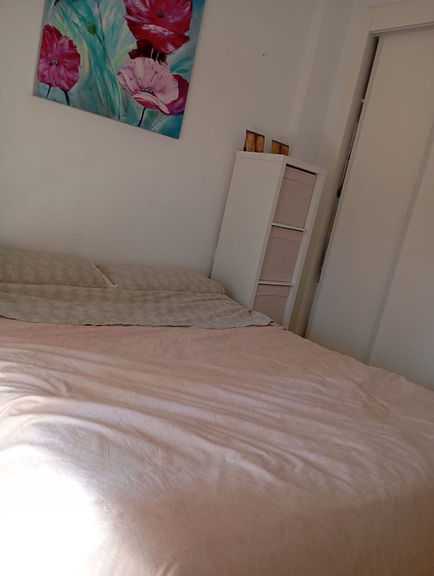 Piso en Calle Ópalo, 12, Riviera del Sol, Riviera del Sol - Foto 9