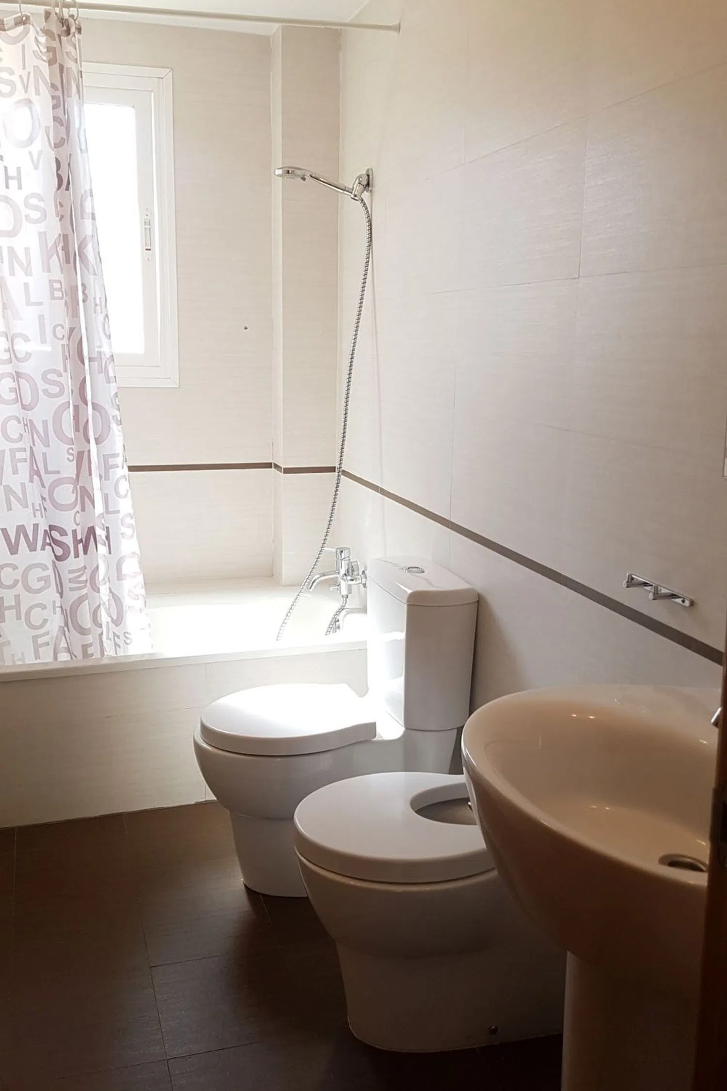 Ático en calle San Sebastian de la Gomera, 15 - Foto 8