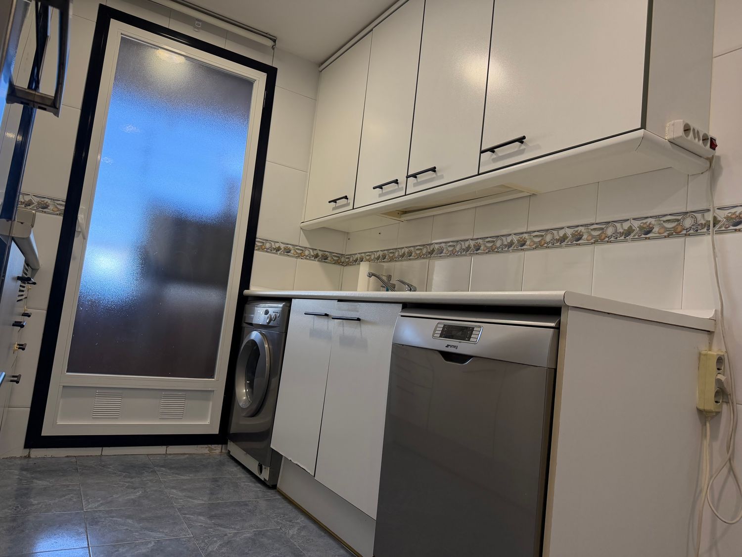 Piso en calle Castillo de Belmonte, 1 - Foto 14