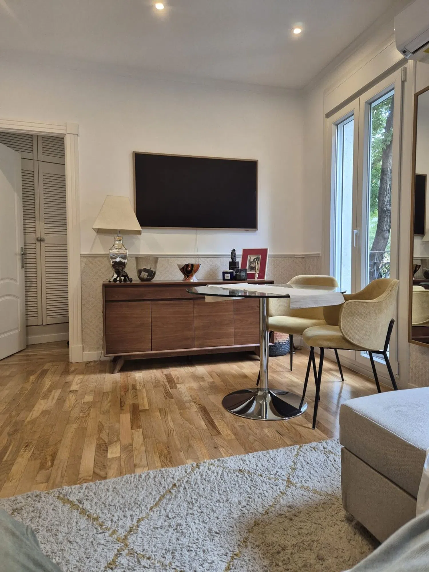 Piso en calle de Lope de Haro, 10 - Foto 3