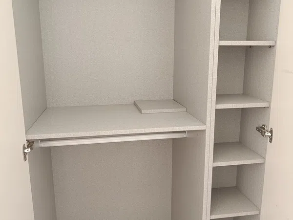 Piso en avenida de Pampaneira, 22 - Foto 12