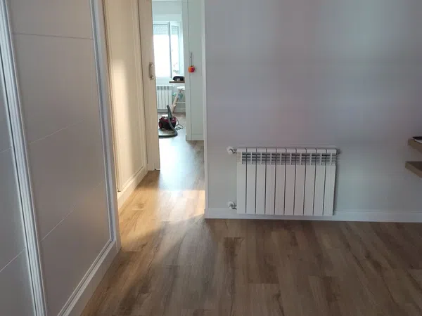 Piso en Ramón Azorín, 7 - Foto 17