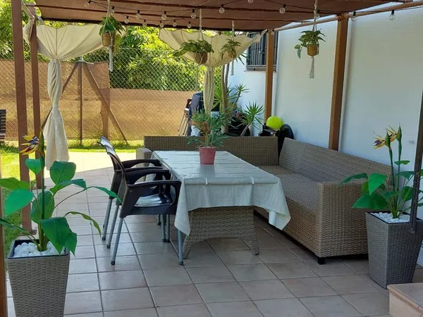 Piso en Diseminado Chaparral, 280 - Foto 12