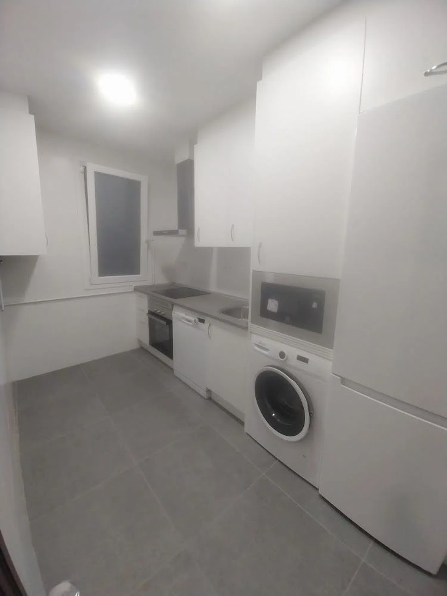 Piso en calle de Alcántara, 32 - Foto 11