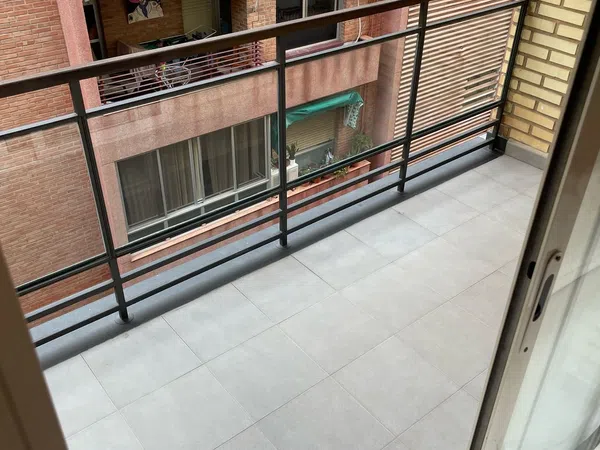 Piso en calle Simón García, 59 - Foto 24