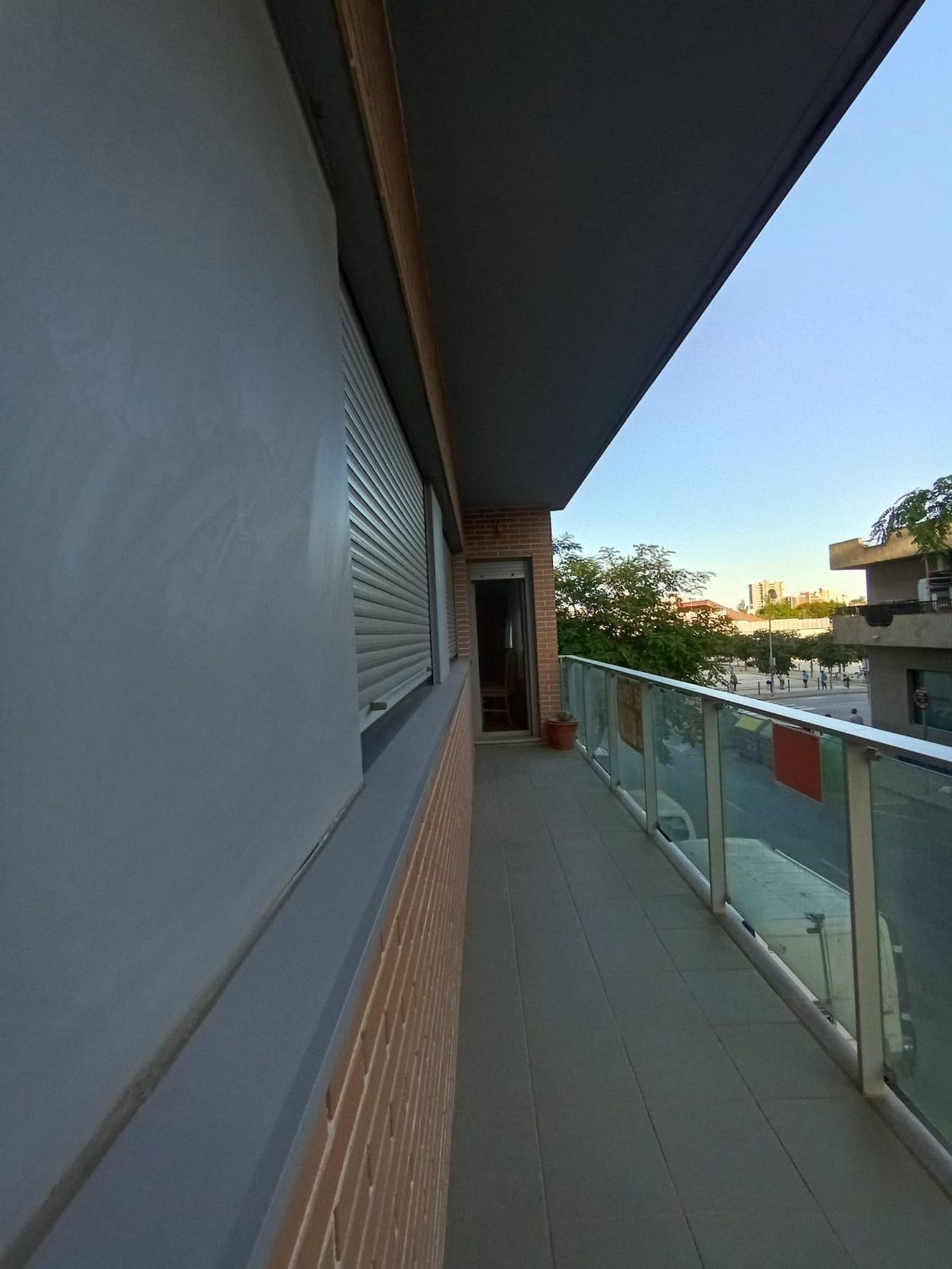 Piso en calle de l'Alcalde Oncina Giner, 4 - Foto 4